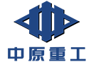 河南PICACG哔咔官网入口重工製造有限公司